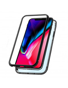 Funda para iPhone XR,...