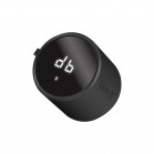 Smart Kit Pack Dumbbell + Barbell + Kettlebell FED 30 Kg + Sensor