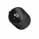 FED 30 Kg Dumbbell + Barbell + Kettlebell Kit V2