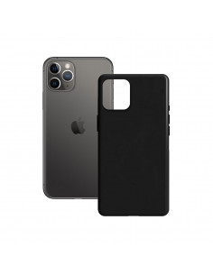 Funda para iPhone 11 Pro,...