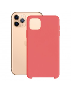 Funda para iPhone 11 Pro,...