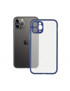 Funda para iPhone 11 Pro,...