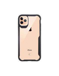 Funda para iPhone 11 Pro,...