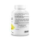 Complemento alimenticio onagra y vitamina E, Perlas, Neutro