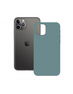 Soft Silicone Case Ksix For...