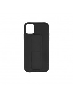 Standing Case Ksix For...