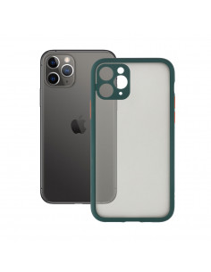 Funda para iPhone 11,...