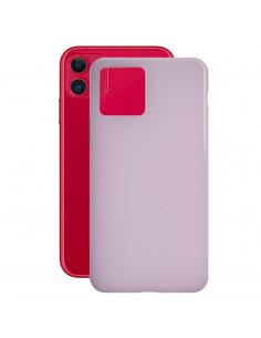 Funda para iPhone 11,...