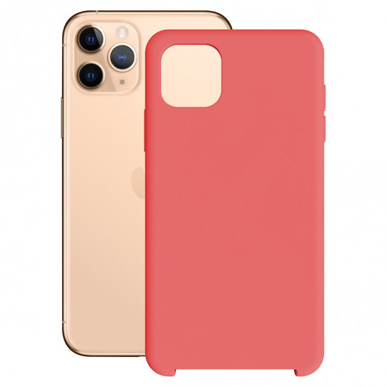 Funda para iPhone 11 Pro Max,...