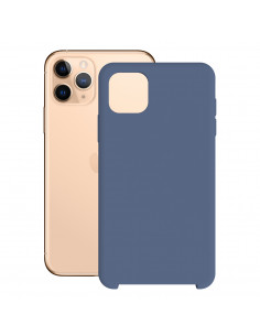 Funda para iPhone 11 Pro...