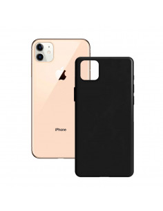 Hard Case For Iphone 12...