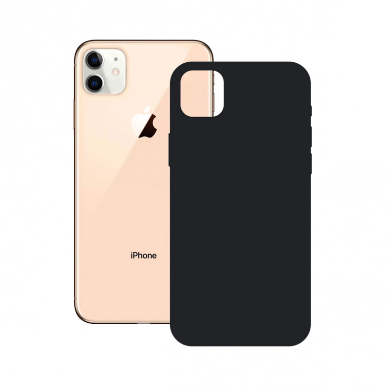 Funda para iPhone 12 Mini,...