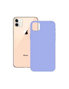 Soft Silicone Case KSIX For...
