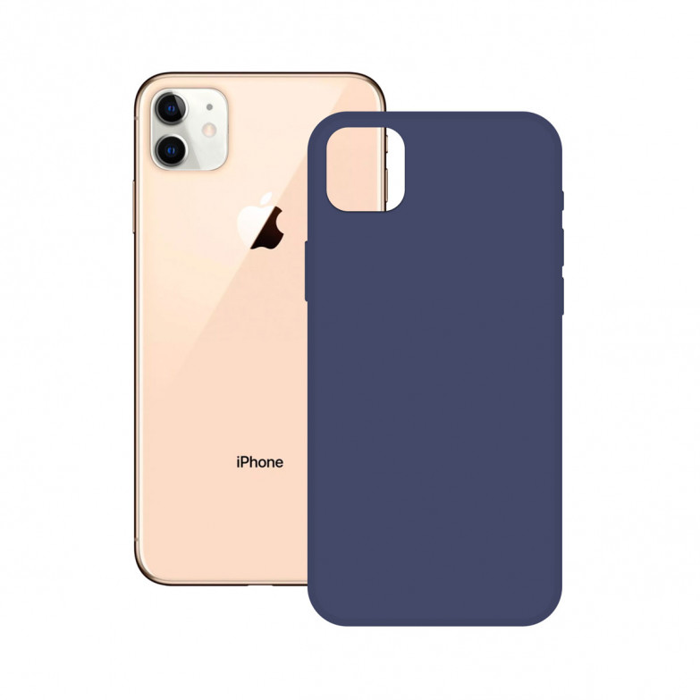 Funda para iPhone 12 Mini,...