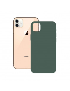 Funda para iPhone 12 Mini,...