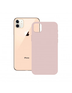 Funda para iPhone 12 Mini,...