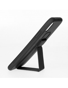 Funda para iPhone 12 Mini,... 2