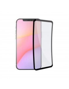 Screen Protector For Iphone...
