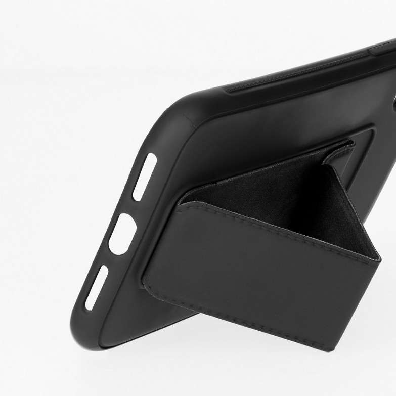 Standing Case KSIX For Iphone 12 Mini...
