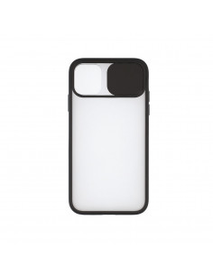 Funda para iPhone 12 Mini,...