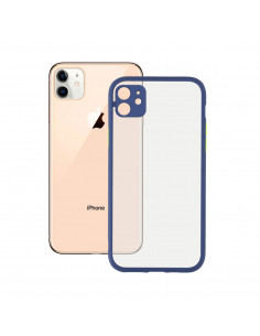 Funda para iPhone 12 Mini,...
