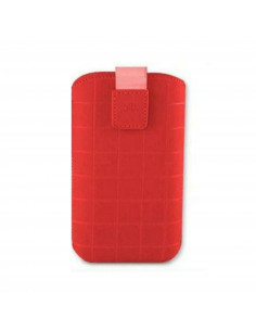 Funda Universal para...