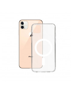 Funda para iPhone 12 Mini,...