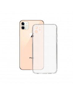 Flex Evo Case KSIX Tpu For...