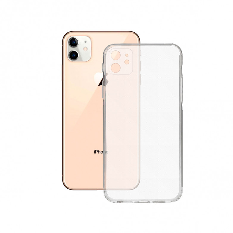 Flex Evo Case KSIX Tpu For Iphone 12...