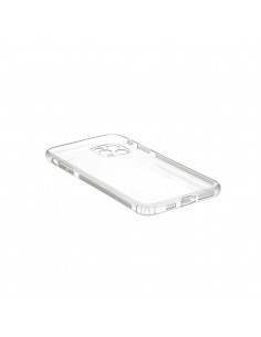 Flex Evo Case KSIX Tpu For... 2
