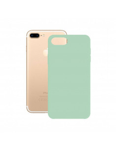 Funda para iPhone 7 Plus,...
