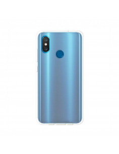 Funda para iPhone XS Max,...