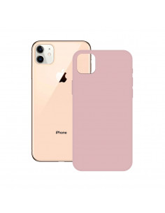 Soft Silicone Case KSIX For...