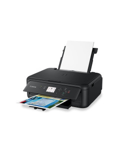 Printer Canon Pixma TS5150,...