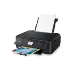 Printer Canon Pixma TS5150, black