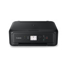 Printer Canon Pixma TS5150, black