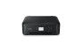 Printer Canon Pixma TS5150, black