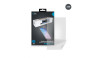 Pack 50 pcs Flexy Film Protector Ksix, Cutting Machine with COD loader