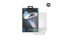 Pack 10 pcs Antiblue light Film Protector KSIX, Cutting Machine with COD loader