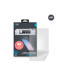 Pack 10 pcs Privacy Film... 2