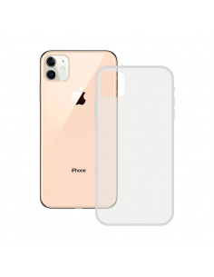 Funda para iPhone 12, Pro,...