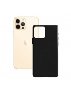 Funda para iPhone 12 Pro...