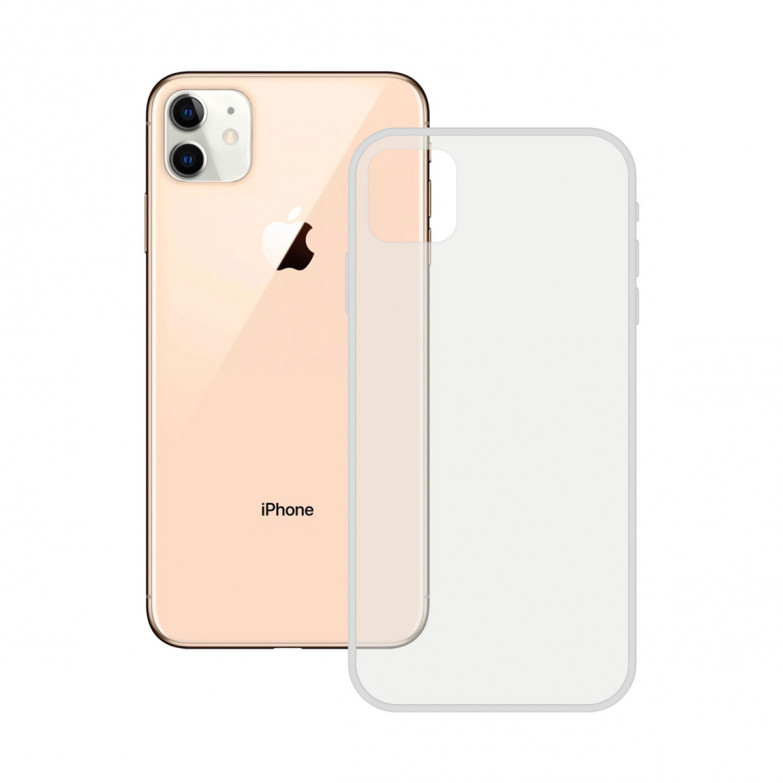 Funda para iPhone 12 Pro Max,...