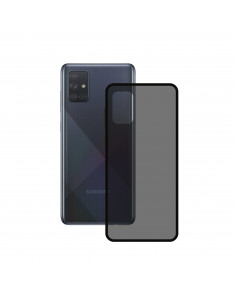 KSIX flex case for Galaxy...