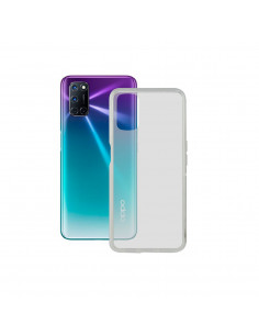 Funda para Oppo A72,...