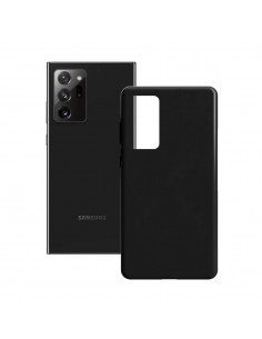 Hard Case For Galaxy Note...