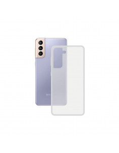 Flex Case KSIX Tpu For...