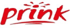 Prink