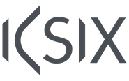 Ksix