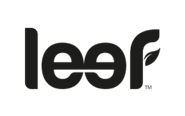 Leef
